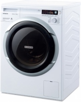 Hitachi W75SAE