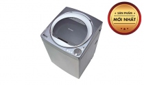 Máy giặt Sharp U95HVS