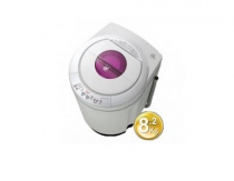 Máy giặt Sharp ESN820EVG