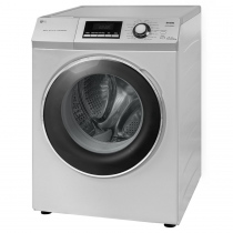 Máy giặt Sanyo AWD-A800VT