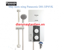 Panasonic DH-3JP4VK
