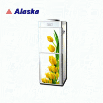Alaska R90C