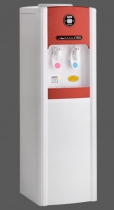 CNC-6000BW
