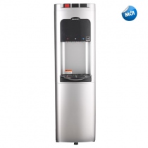 Sharp SWD-T710-SL