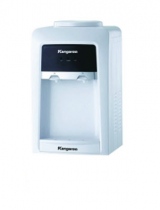  Kangaroo KG33 TN