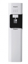 Kangaroo KG50-SD