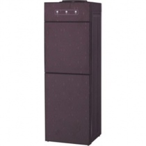 Apechome APH-81V