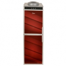 Midea YL1209S-X