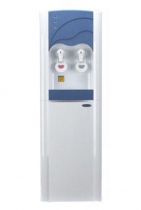 CNC 5000POU 