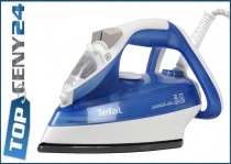 Tefal FV4481