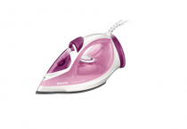 Philips GC2042/40