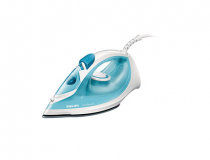 Philips GC1028/20