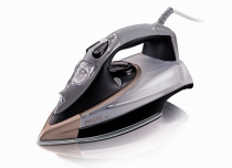 Philips GC4870