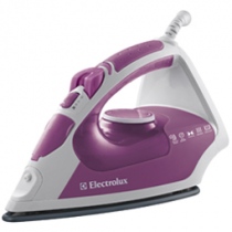 Electrolux ESI-530
