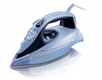Philips GC4860