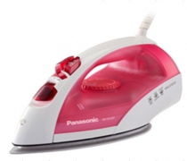 Panasonic NI-E410TTRA