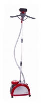 Tiross TS-860