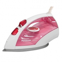 Panasonic NI-E500T