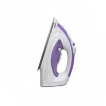 Sanyo A-S178PK