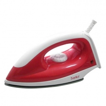 Saiko ID-178T