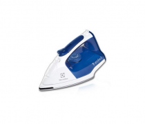 Electrolux ESI5223