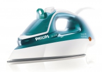 Philips GC2520