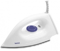 Tefal FS1520