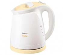 Philips Cucina HD4680