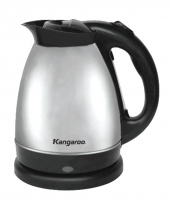 Kangaroo KG337