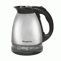 Kangaroo KG335