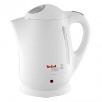 Tefal BF2731