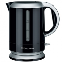 Electrolux EEK 3100