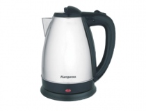 Kangaroo KG370