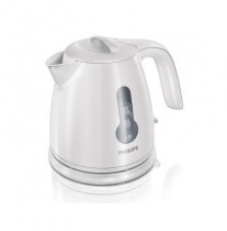Philips HD4609