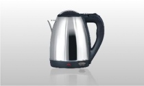 Sunhouse SH-KSS180