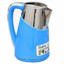 Bình đun siêu tốc Aqua AJK-F615