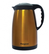 Kangaroo KG340