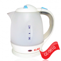 Gali GL-0010