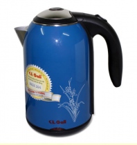 Gali GL-0017A 