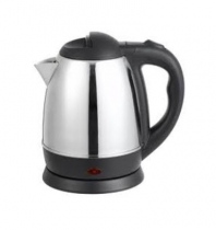 Ấm siêu tốc Cuckoo 1.8L