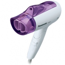 Panasonic EH-NE11-V645
