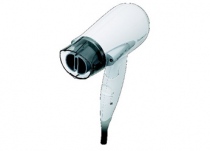 Panasonic EH-NE50
