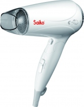 Máy sấy tóc Saiko EH-1631