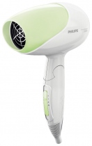 Philips HP-8115