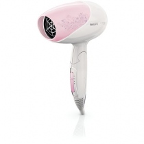 Philips HP8117