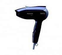 Panasonic EH5271A645 
