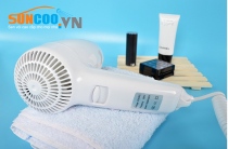 Máy sấy tóc Suncoo