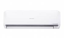 Điều hòa Sharp AH-X9UEW