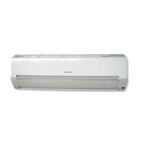 Điều hòa Sharp APX9MEW