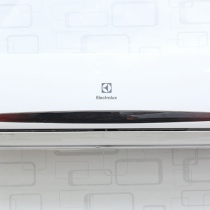 Máy lạnh Electrolux ESV09CRK-A1 1.0 HP, Inverter